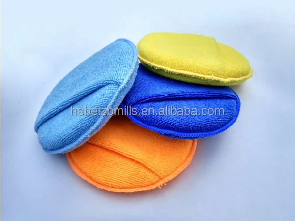Wax Sponge (2).png