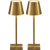 oro