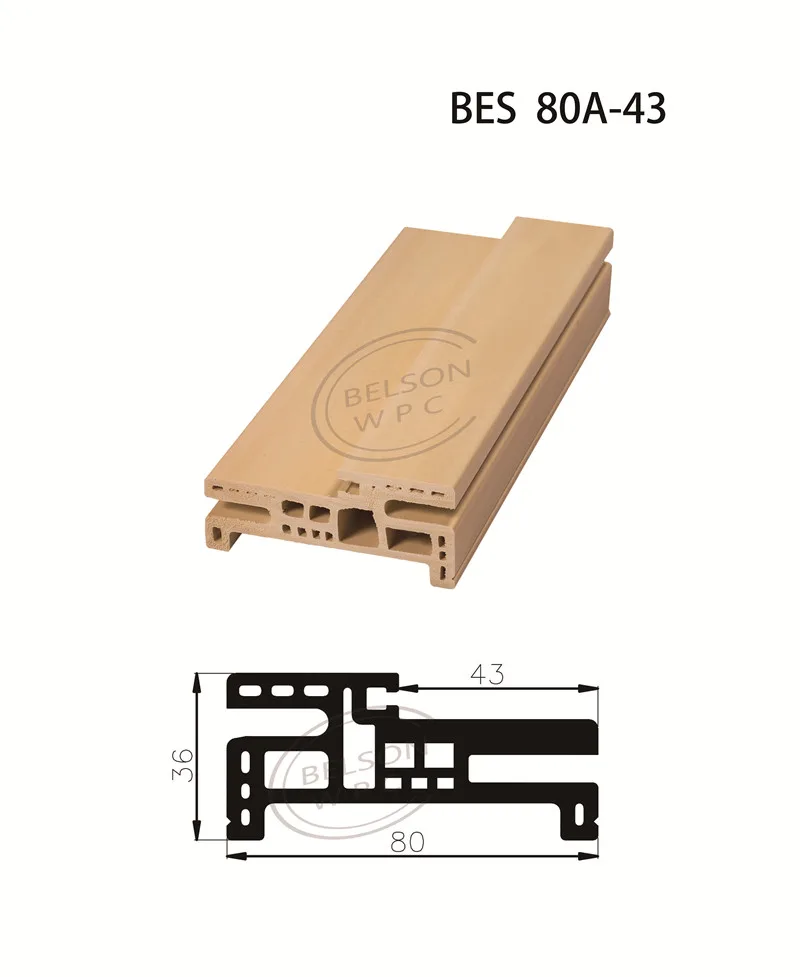 BES 80A-43.jpg