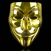 Épaississement de placage à l'or