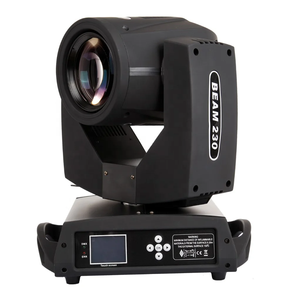 H481b8a5e23374c6194518ed46a51e