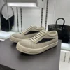 light gray suede cowhide