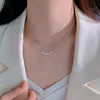 NE0010 gold
