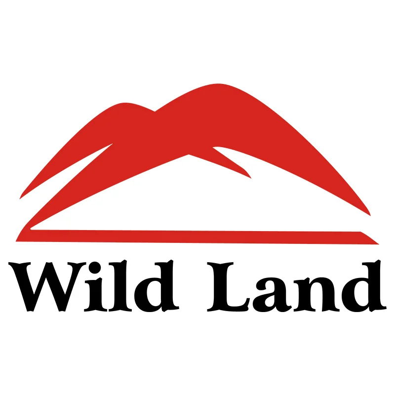 Wildland International Inc. - Roof Tent; Camping Tent, Camping Lantern