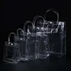 Transparent