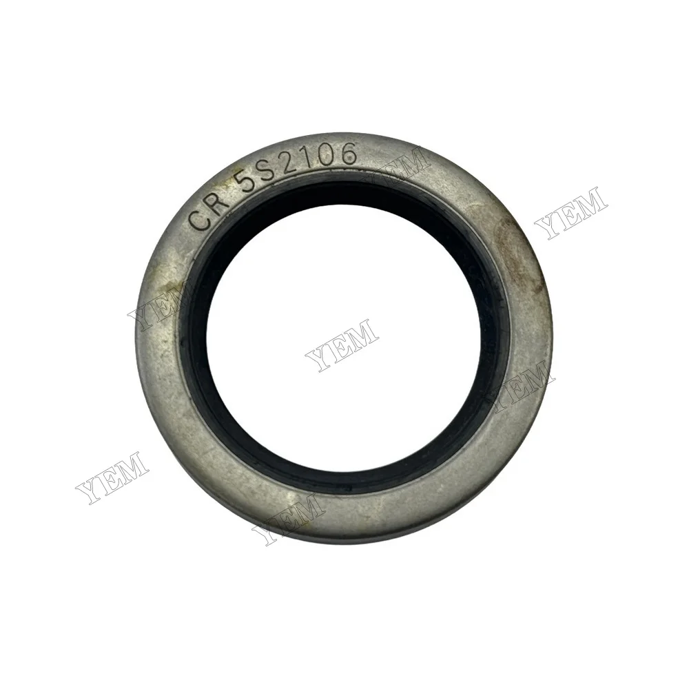 For Caterpillar 3306 Oil Seal 5S2016 Replacement Engine Parts 3