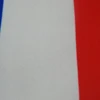 Francia