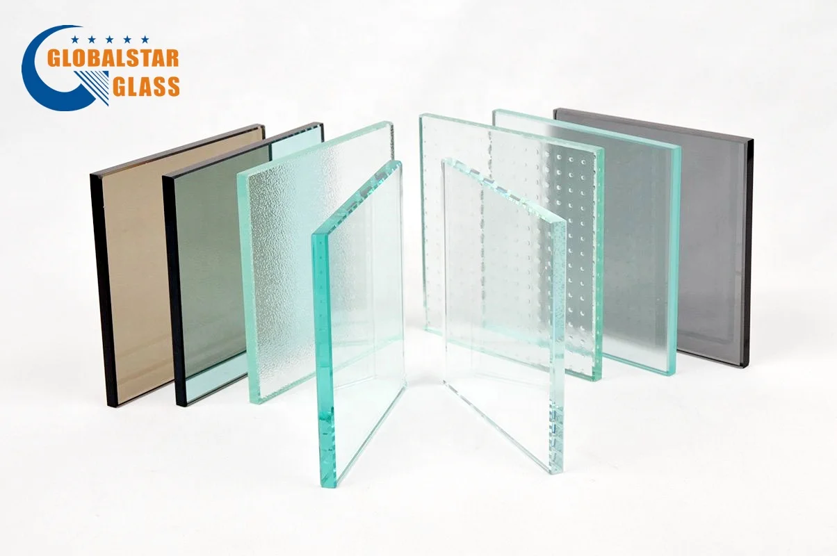 Почему стекло стеклянная. Почему стекло стеклянная. Почему стекло стеклянная. Стекло planibel crystalvision 4мм осветленное agc. Стекло planibel crystalvision 4мм осветленное agc.