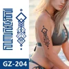 GZ-204