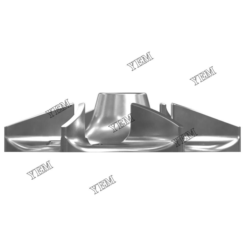 Engine Repair Kit 8N-8455 IMPELLER for Caterpillar 5