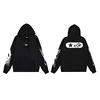 H517 black