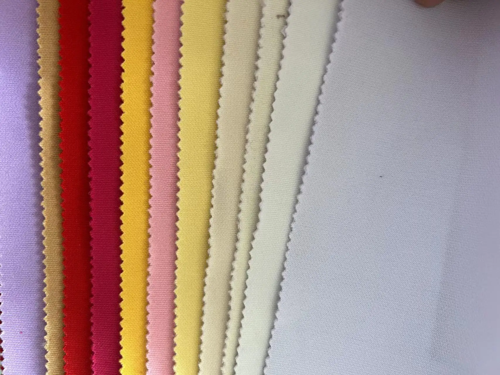 Spandex Banquet Chair Dining Room Chair Cover Seat Covers For Birthday