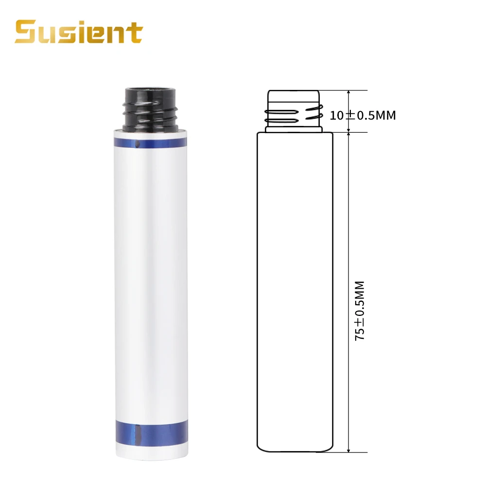 SUA3572S5.jpg