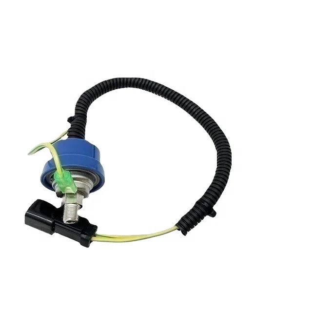 SҽԵՏմ ZQT SENSOR 566-88-66143 Guatemala Original and Aftermarket