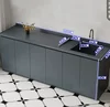 Dimensioni personalizzate. 1000CM-2000CM