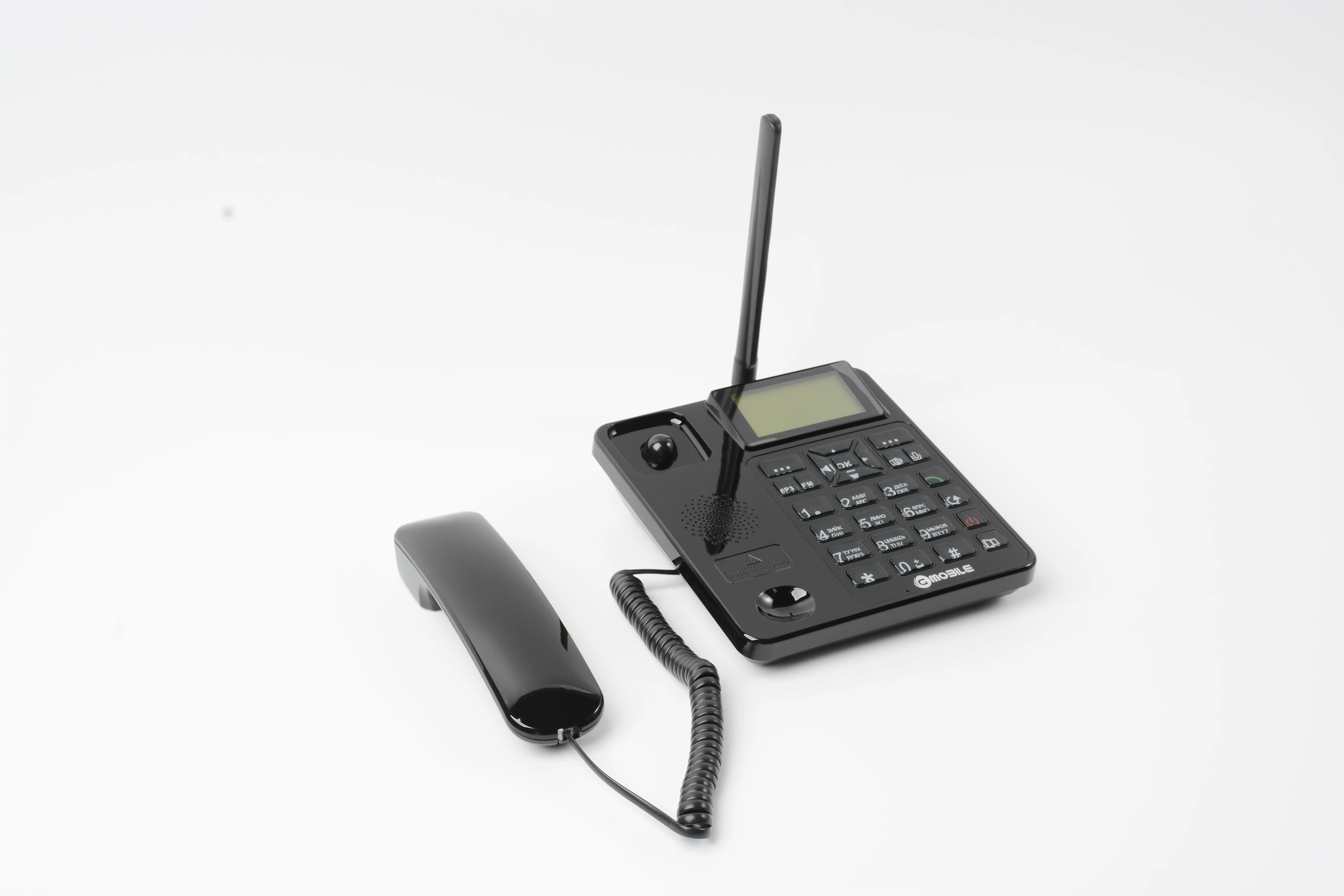 无线电450mhz无线cdma450mhz zx500固定电话免提小型固定电话| Alibaba.com