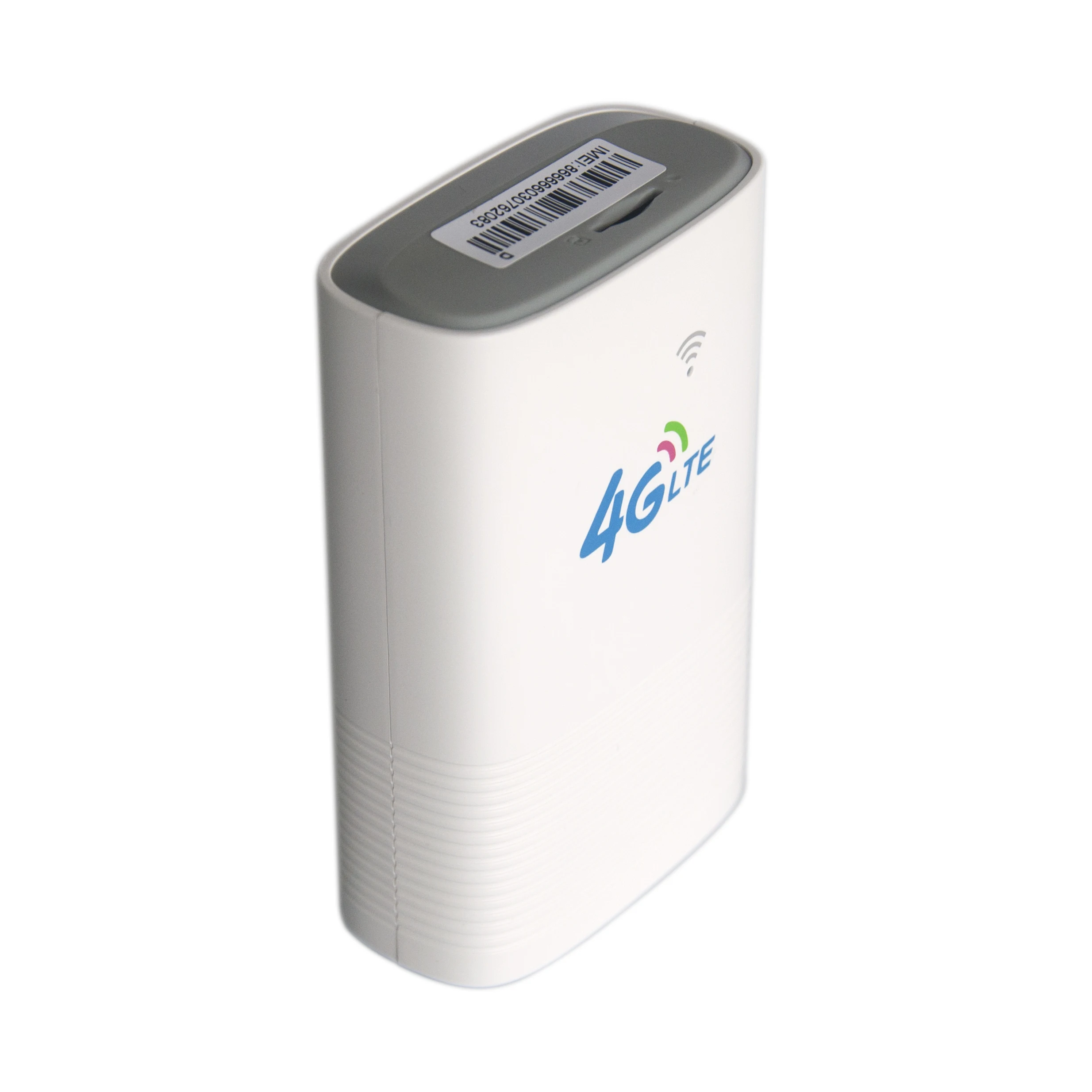 4g Wireless Wifi Router with  Power Bank
