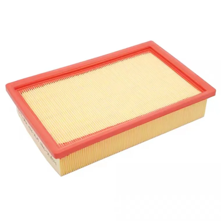 Air Filter for DFSK Fengon Glory 580 Pro
