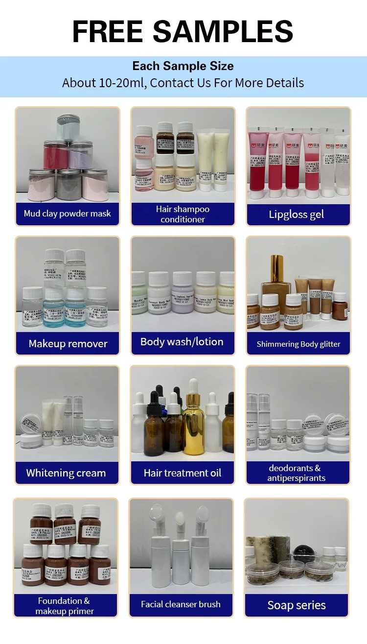 Органическое натуральное мыло ручной работы из роз с увлажняющим маслом Ши кокосовое масло для удаления черных темных пятен Отбеливающее мыло