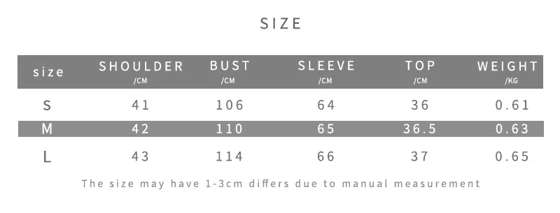 PU jacket Tops (4).jpg
