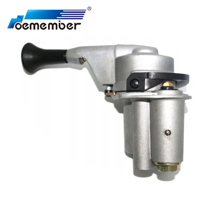 トラックハンドブレーキバルブパーキングブレーキバルブ Buy ハンドブレーキ弁 ハンドブレーキ弁 駐車 ブレーキバルブ Product On Alibaba Com