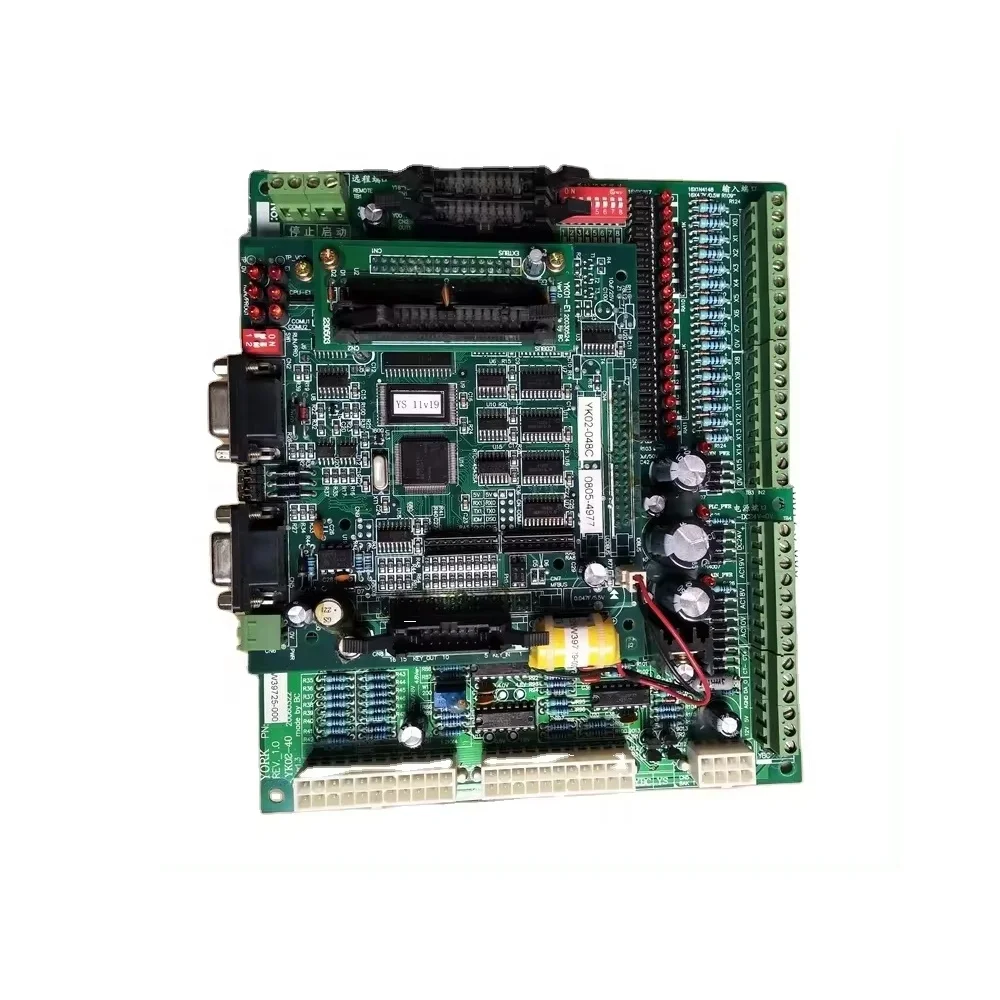 漆器 Brand New Suitable for Control Panel 025W39725-000 YS