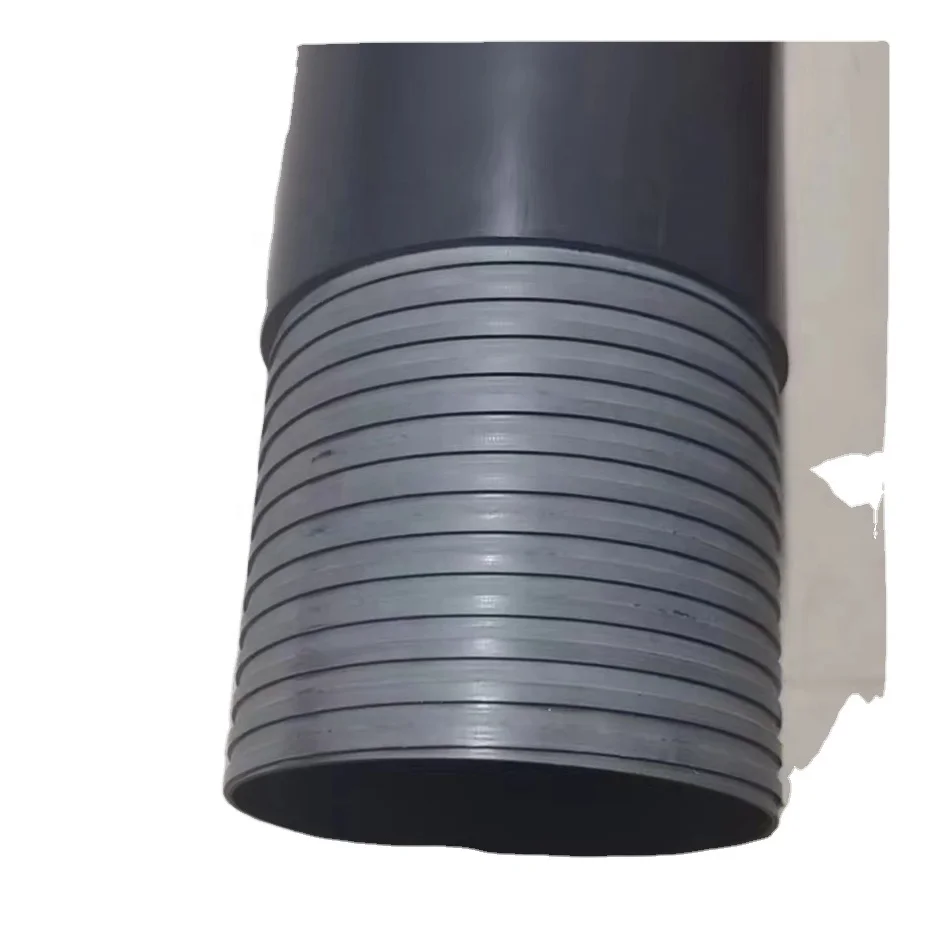 10 pz 16/20mm tubo gomo connettore spinato 1/2 3/4 filettatura maschio giardino irrigazione tubo flessibile dell'acqua raccordi fornure per l'irrigazione  15
