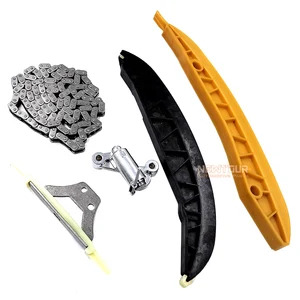 Auto Spare Parts 20L4E Engine Distribution Timing Chain Kit for MAXUS LDV G10