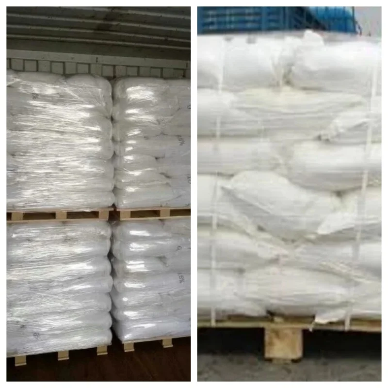 Virgin Highly Transparent Food Medical Grade Polypropylene Shanghai ...