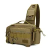 wolf brown,20L or less