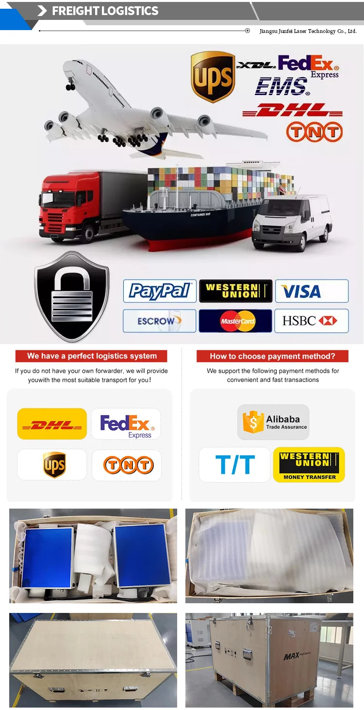 Hot Sale Raycus Brand Handheld Laser Welder Easy-to-Operate Aluminum Metal Machine Condition New for Optimal Handled Welding