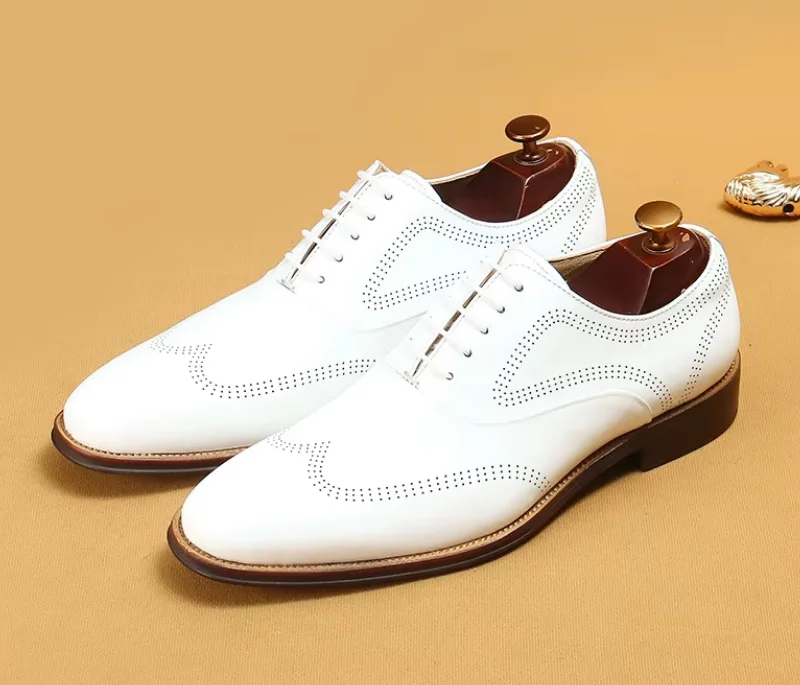 chinese dress ladies Altama 02 High Gloss Oxfords Size 10.5D