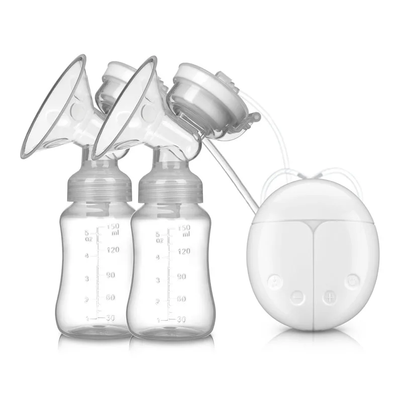 Byphane Momcozy Wearable Handsfree 3d Breast Pump Accessories Hands