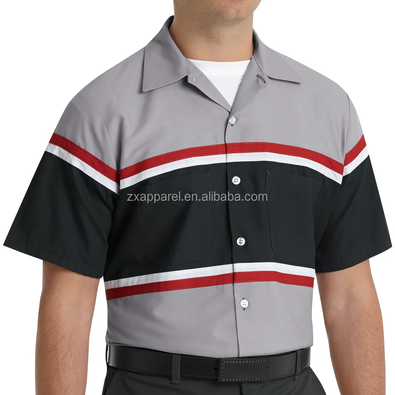 men shirt (9).png