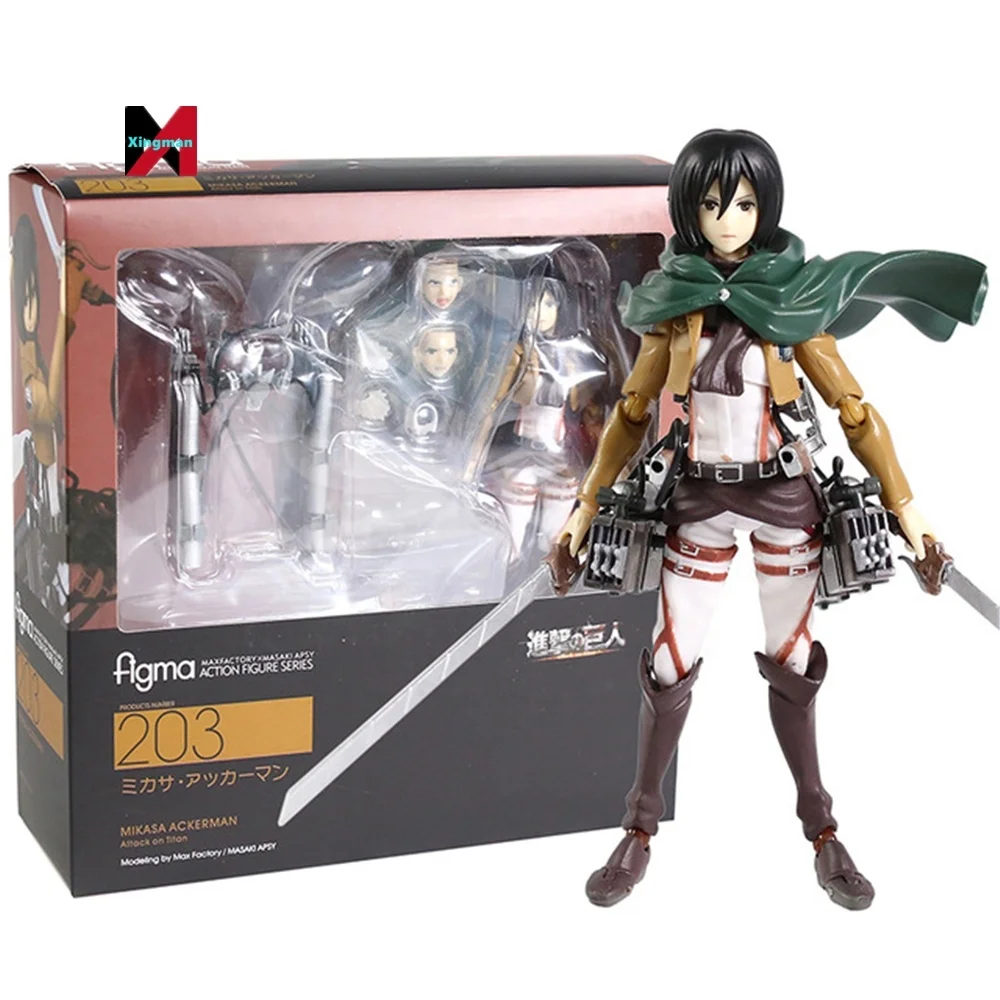 figma コッコロ　箱あし figma コッコロ