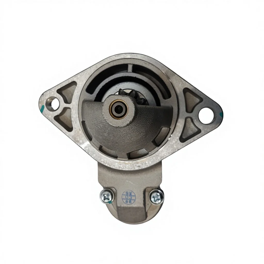 Changli Kick Starter for Toyota COROLLA MATRIX 1.8 1ZZ 2ZZ 28100