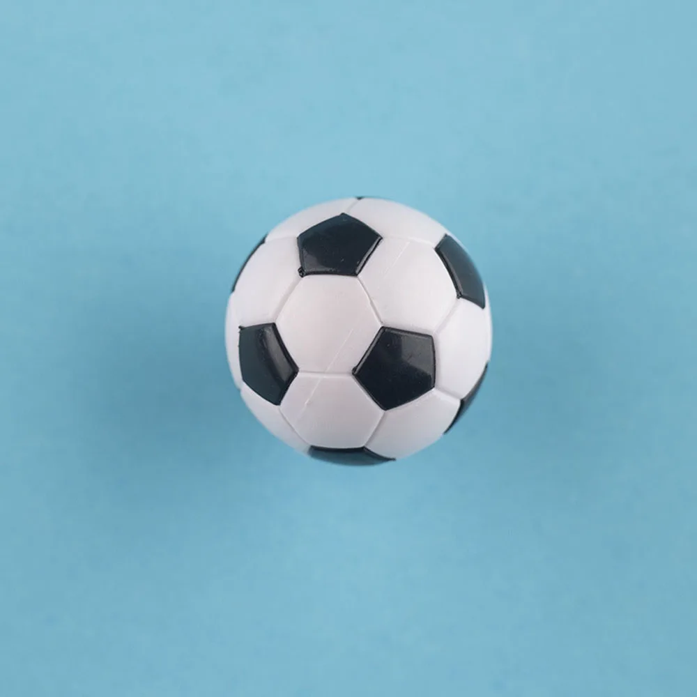 2026 Football World Creative Soccer Fridge Magnet Minimalist 3D Home Decor Magnetic Fridge Magnet