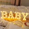 BABY