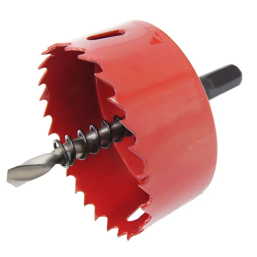 Инструментальный инструмент