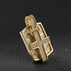 Oro