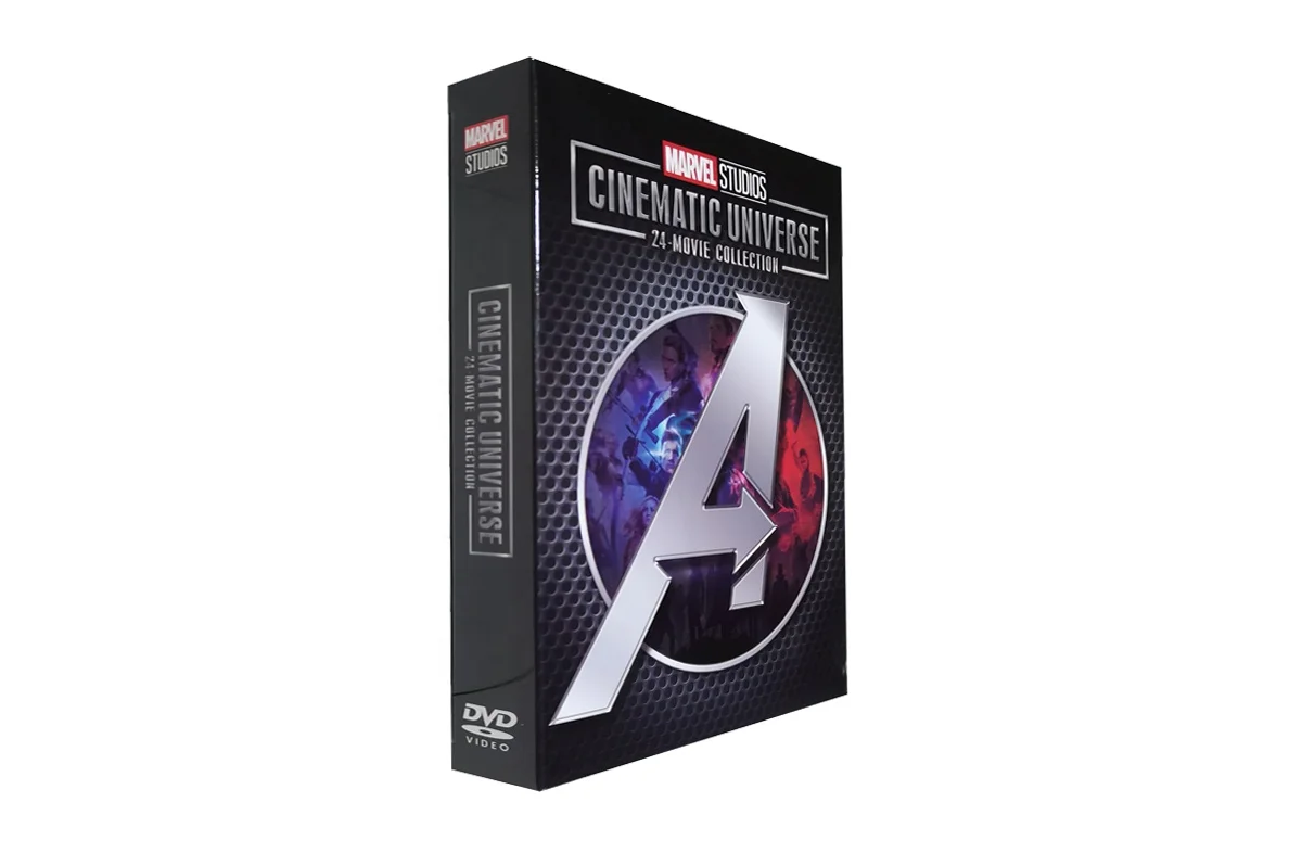 マイ・ディア・フレンド～恋するコンシェルジュ～ 全24巻　DVD 全巻セット Amazon.co.jp: 中国 マイ・ディア・フレンド 恋する