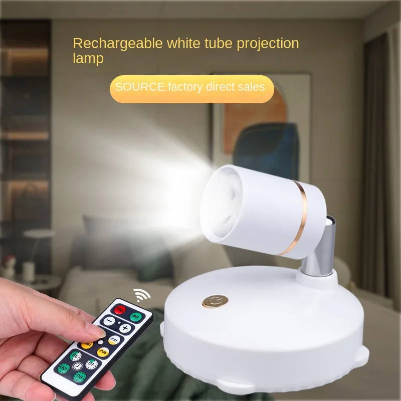 H481fb117840e4a7ba90391b016656