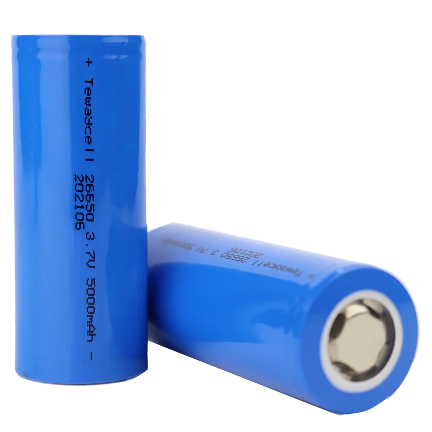 cya-50 rechargeable flashlight batteries Shop 14500 Battery designed for your 12K Flashlight and several other Nebo lights Maglite XL50 LED 3-Cell AAA