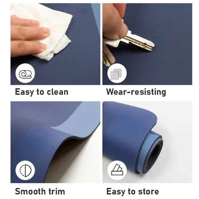 Нескользящие грязевые коврики с диатомом и супервпитывающий коврик для ванной быстросохнущие напольные