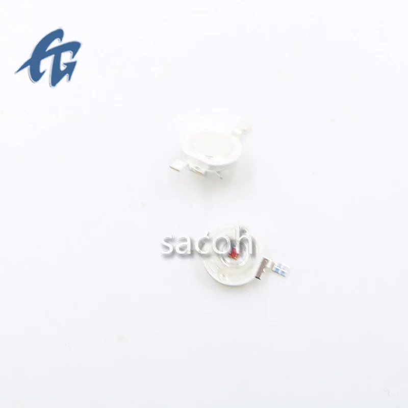 (SACOH Electronic Components)ASMT-AR00-ARS00