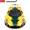 Giallo