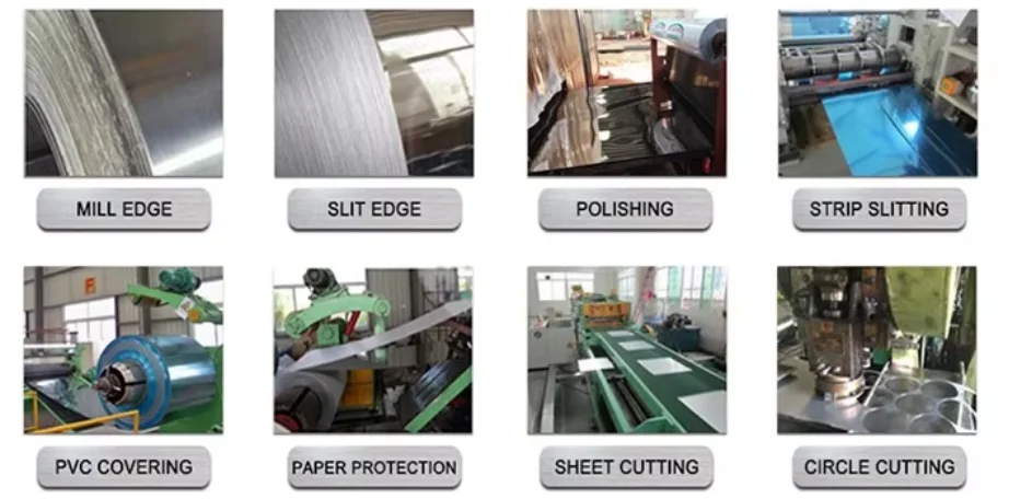Factory direct sales of high-quality hot-dip galvanized steel coils, 0.12-0.6mm galvanized roof steel coils Z180 Dx51d galvanized steel coils 1 Hot Dipped Gi Steel Coil 0.12-0.6mm Galvanume Steel Coil for Roofing Z180 Dx51d Gi Zinc Coating Galvanized Steel Coil