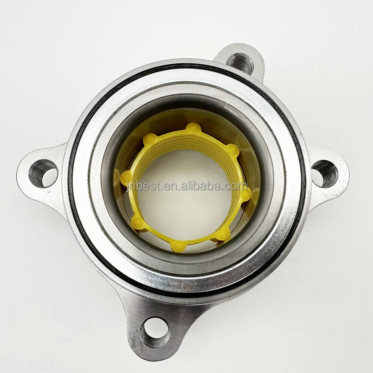 Front-Wheel-Hub-Bearing-43560-