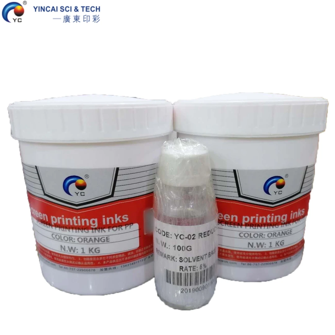 Pvc Ink Alibaba.com: PVC PP Solvent Base Inks, Eco-Friendly Direct Screen ...