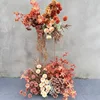 Customize - 6